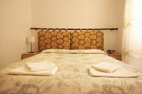 B&B Colosseum Rooms โรม ภายนอก รูปภาพ